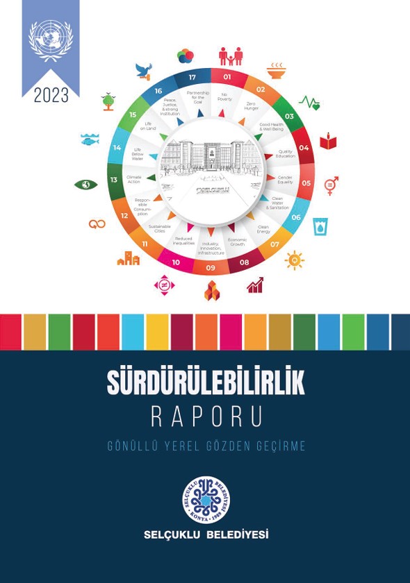 surdurulebilirlik-raporu-selcuklu.jpg