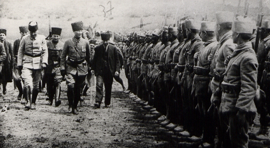 kurtulus-savasi-turkiye-001.jpg