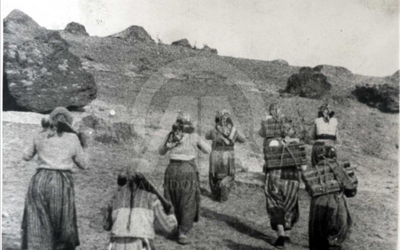 kurtulus-savasi-turkiye-002.jpg
