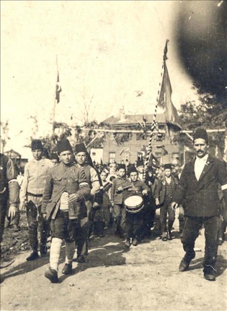 kurtulus-savasi-turkiye.jpg