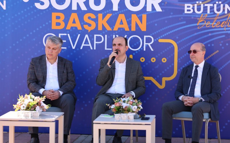 thumbnail-vatandas-soruyor-baskan-cevapliyor-7.jpg