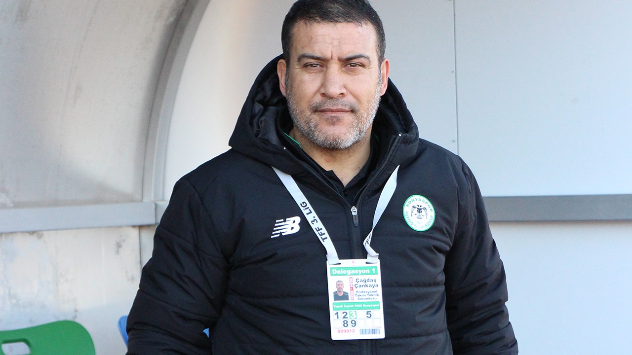 1922-konyaspor-teknik-direktor-cagdas-cankaya.jpg