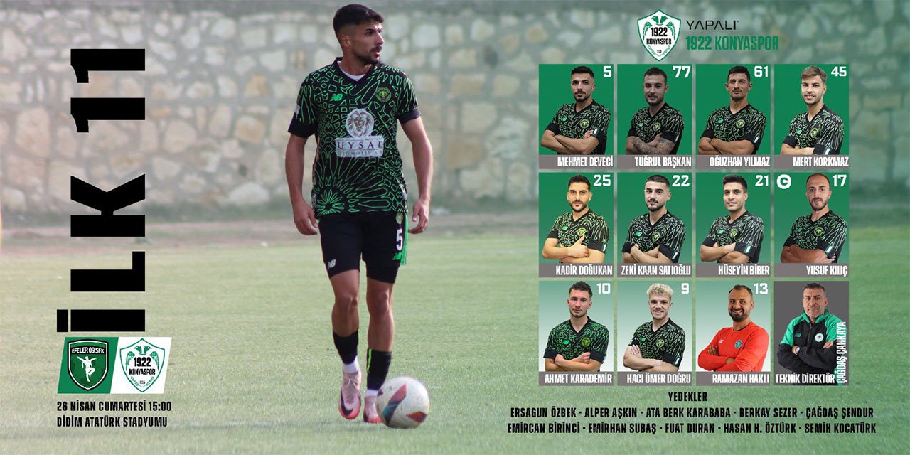 1922-konyaspor-ilk-11.jpg