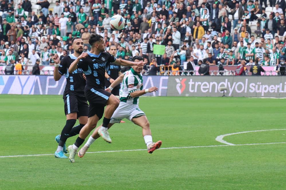 konyaspor-adana-demirspor.jpg