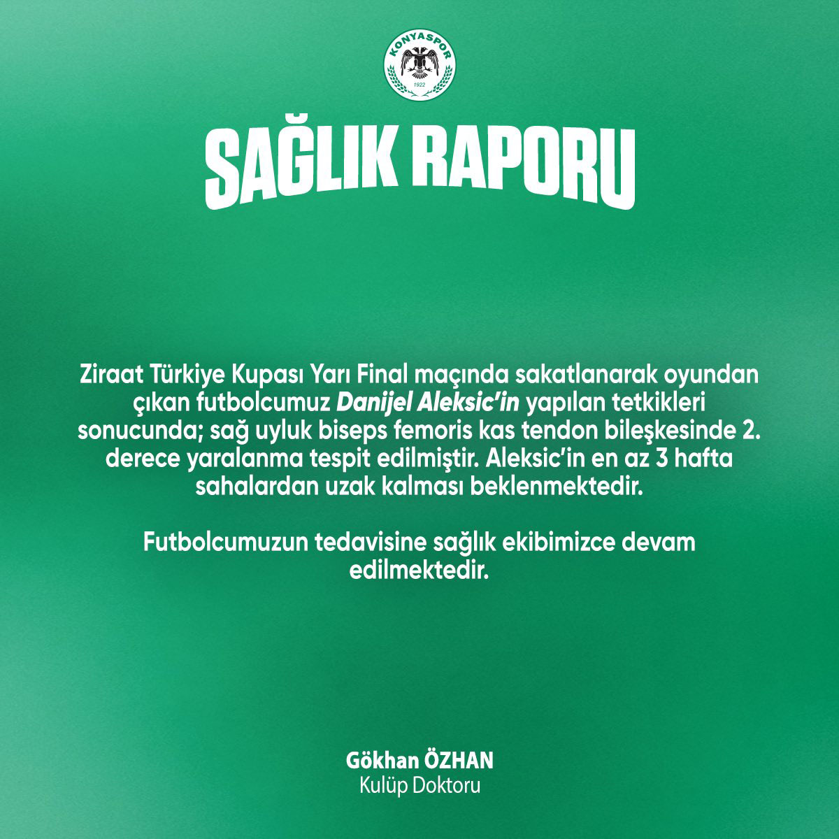 konyaspor-saglik-raporu.jpg