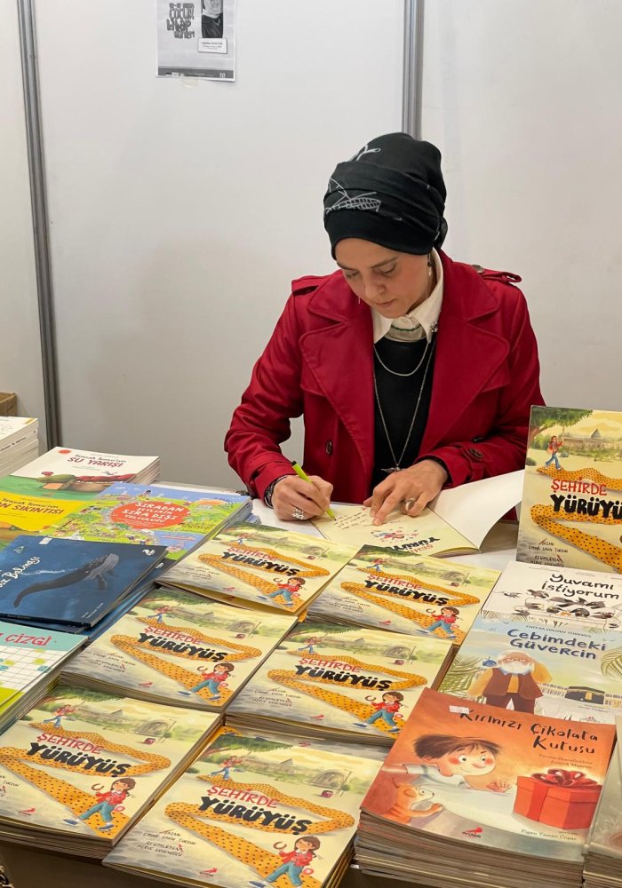 konya-cocuk-kitap-gunleri-006.jpg
