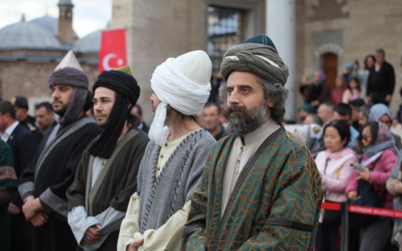 konyada-hz-mevlananin-konya-gelisinin-797-yil-donumu-kutlaniyor-002.jpg