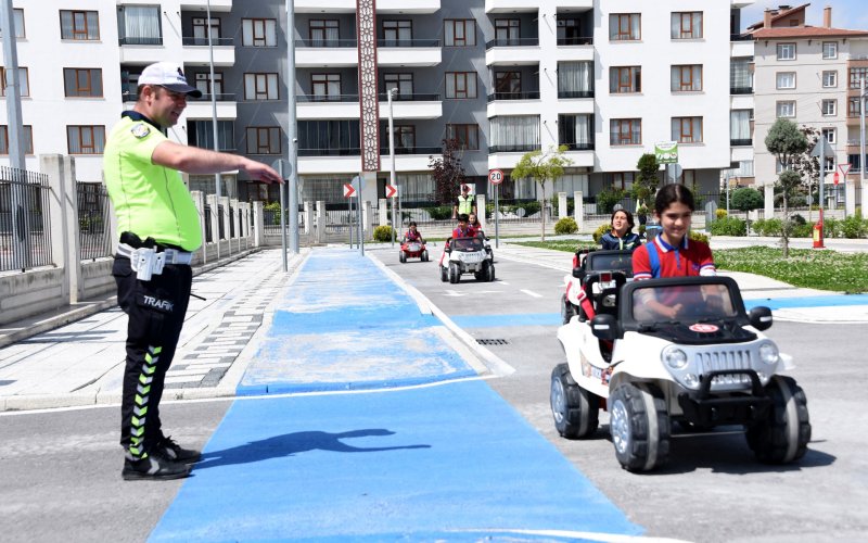 karatay-trafik-egitimi.jpg