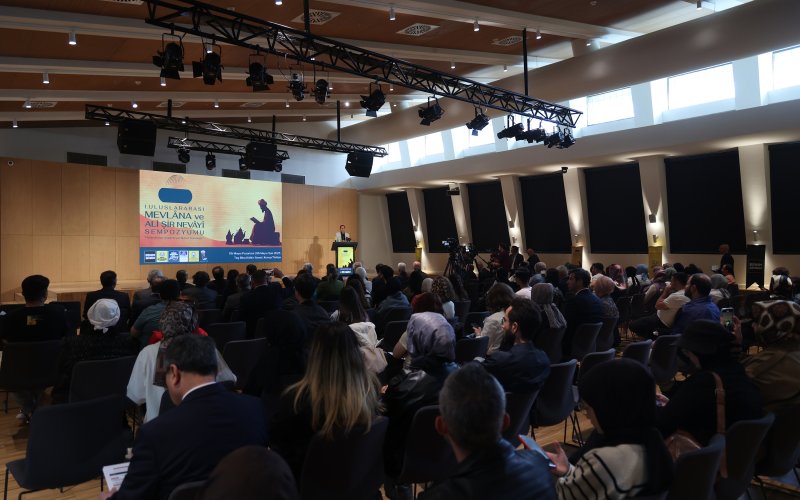 konya-buyuksehir-sempozyum.jpg