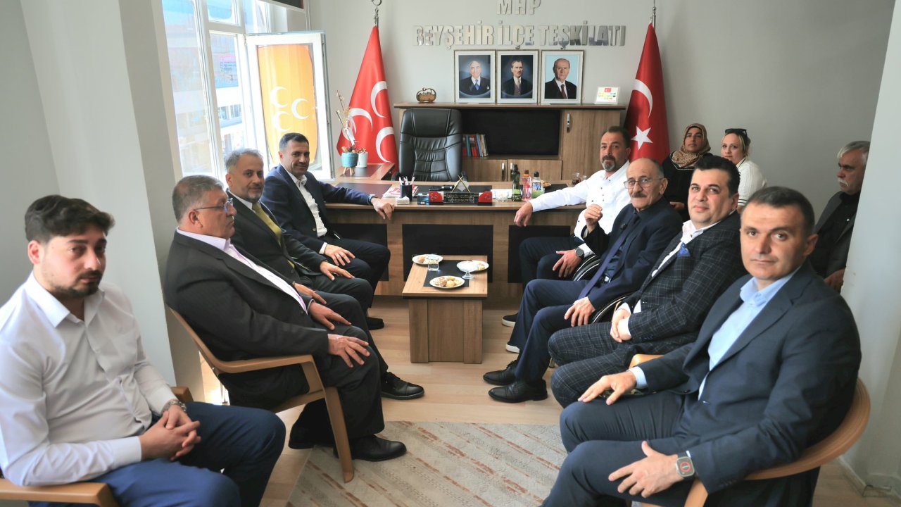 ak-parti-konya-il-baskani-fatih-ozgokcenden-beysehire-ziyaret-12.jpg