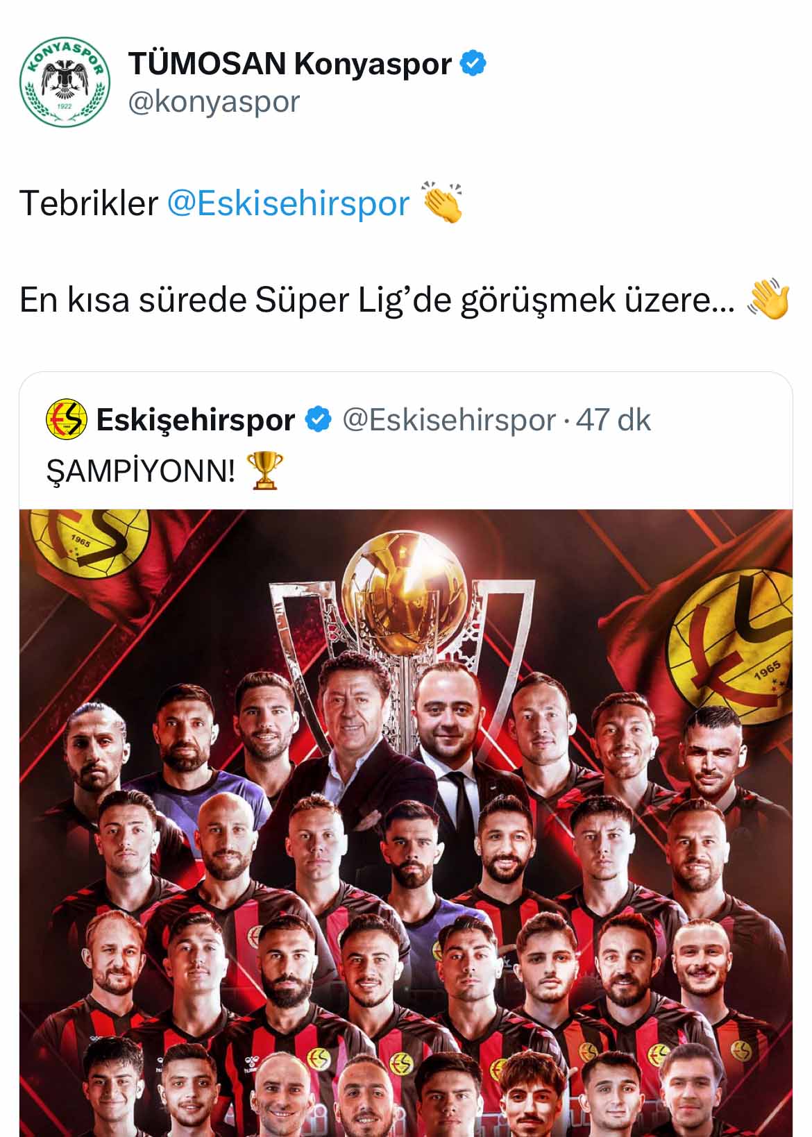 konyaspor-eskisehirspor.jpg