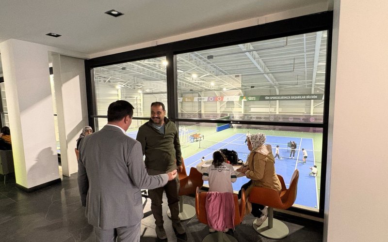 hasan-kilca-tenis-kortu-ziyaret.jpeg