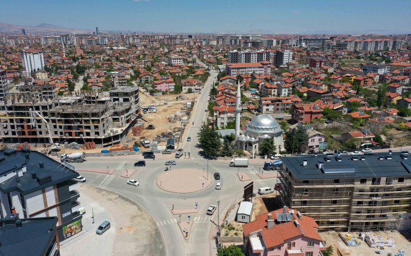 hasankoy-caddesi.jpg