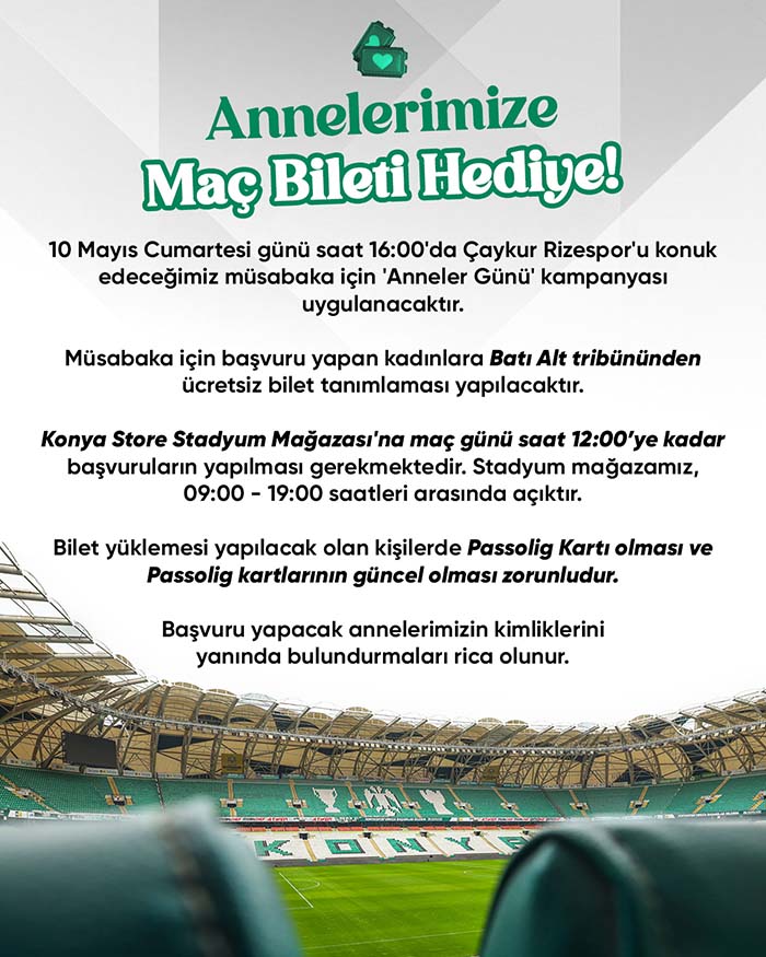 konyaspor-anneler-gunu.jpg