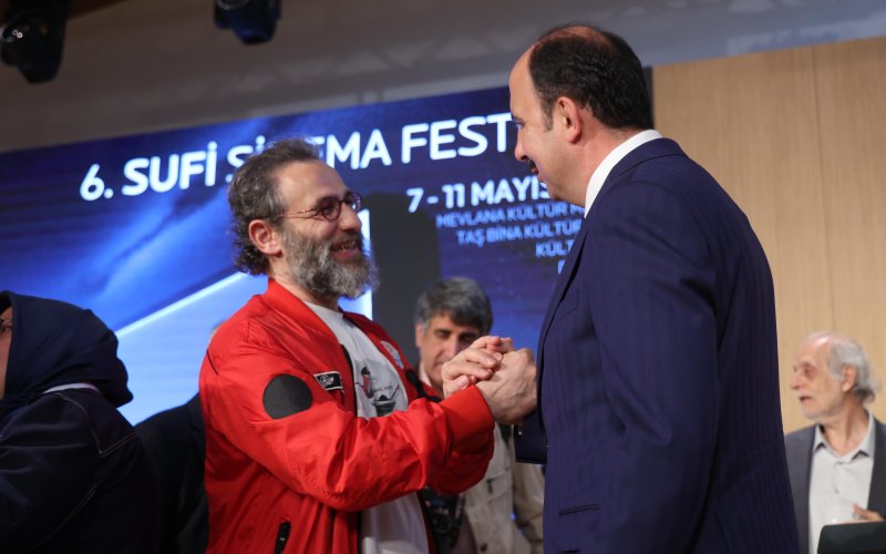 sufi-sinema-festivali-konya-002.jpg