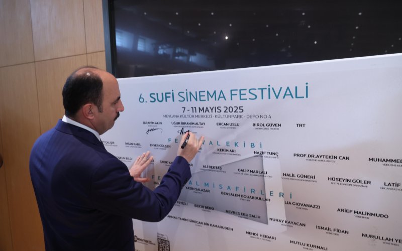 sufi-sinema-festivali-konya-003.jpg