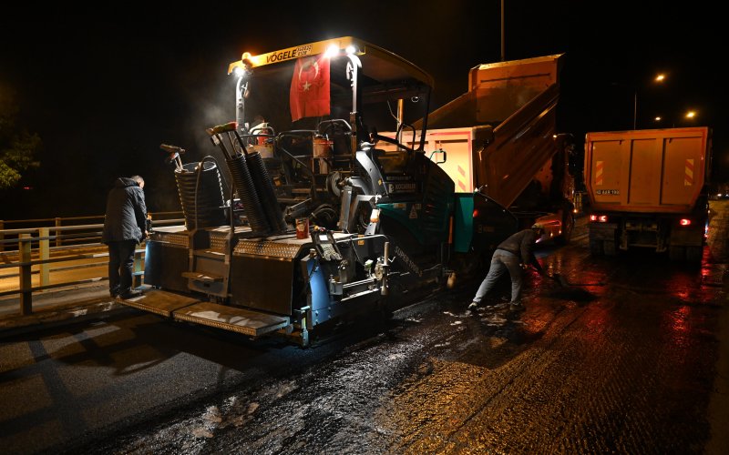 asfalt-yenileme-calismasi-konya.jpg