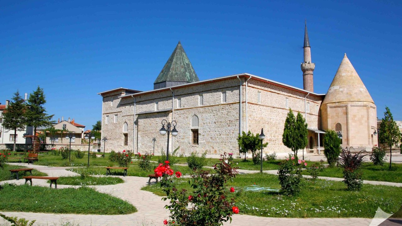 konya-beysehir-esrefoglu-camii-servet-uygun-39-kopya.jpg