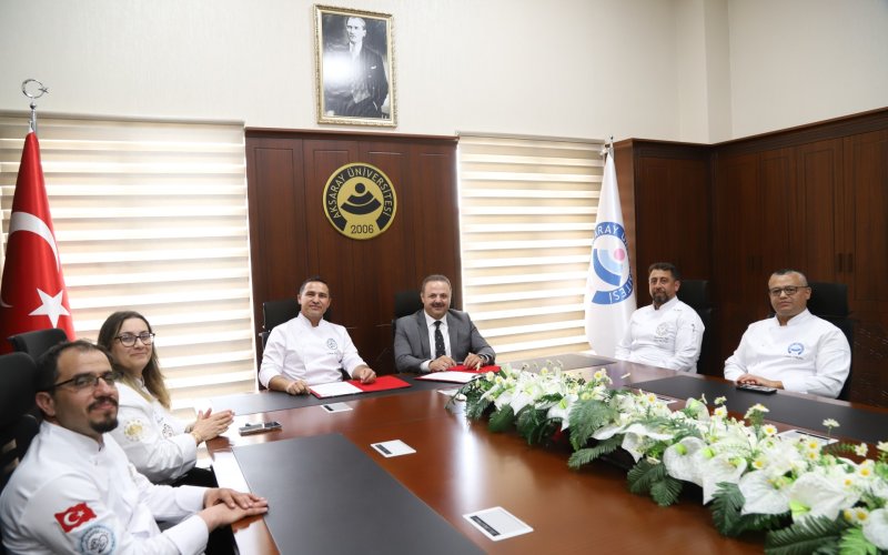 akasaray-universitesi-tugafed-001.jpg