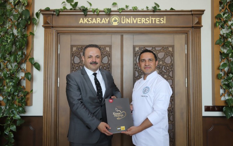 akasaray-universitesi-tugafed-002.jpg