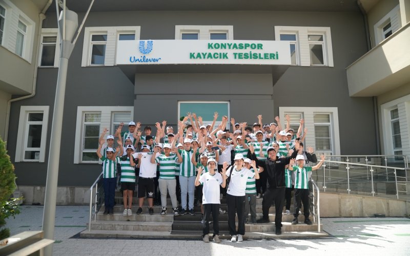 konyaspor-antrenmani-002.jpg