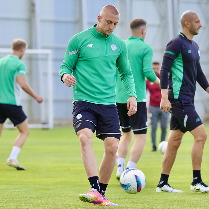 konyaspor-rizespor-antrenman-002.jpg