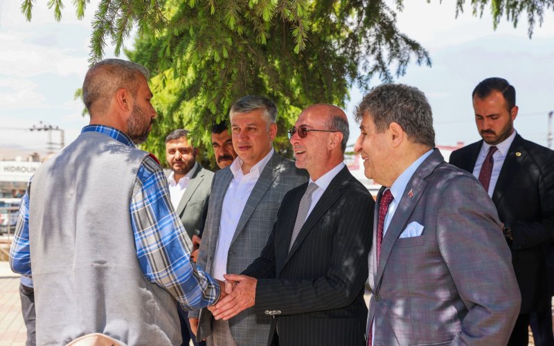 selcuklu-cuma-bulusmasi.jpg