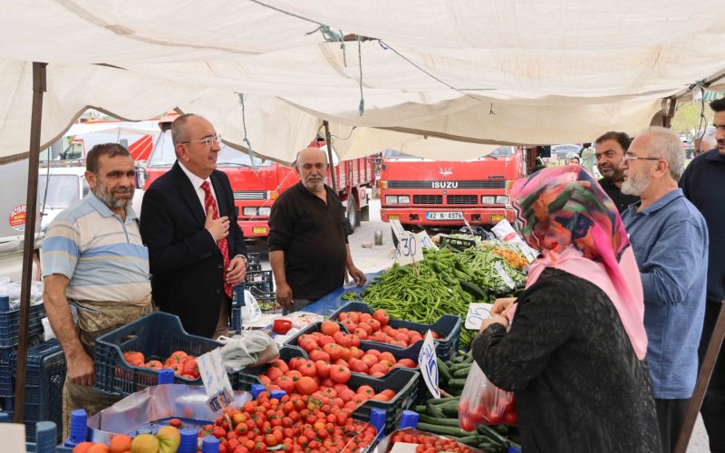 vatandas-soruyor-baskan-cevapliyor-meram-002.jpg