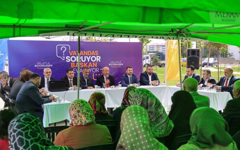vatandas-soruyor-baskan-cevapliyor-meram.jpg