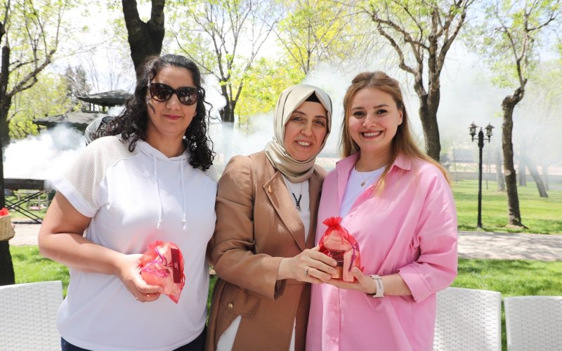 kadinlar-gunu-programi-karatay-002.jpg