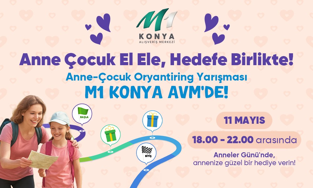m1-konya-avm-anneler-gunu.jpg