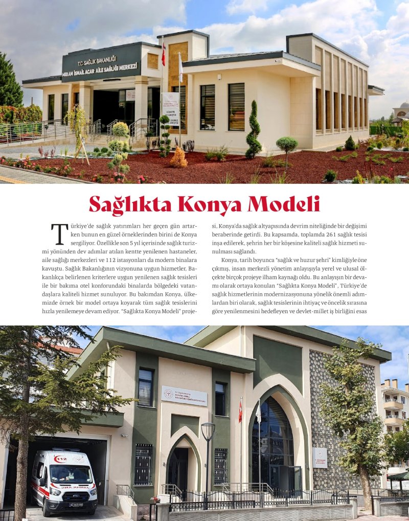 saglikta-konya-modeli.jpg