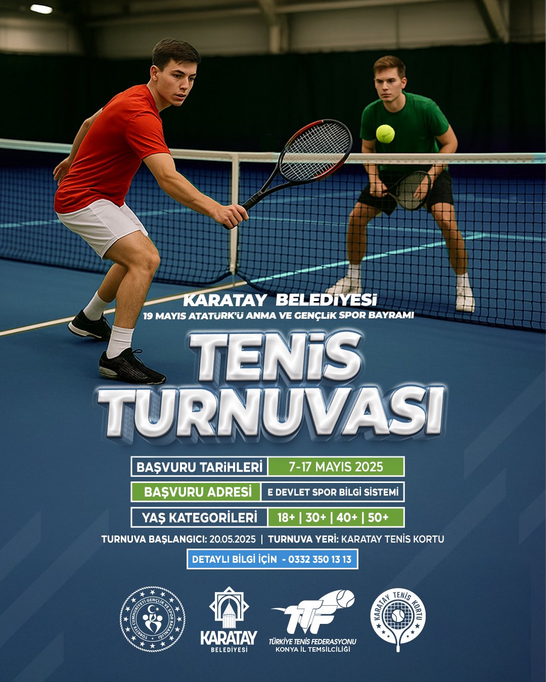 tenis-tunuvasi.jpeg