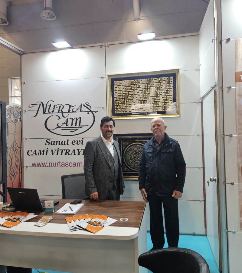 nurtas-cam-konya.jpeg