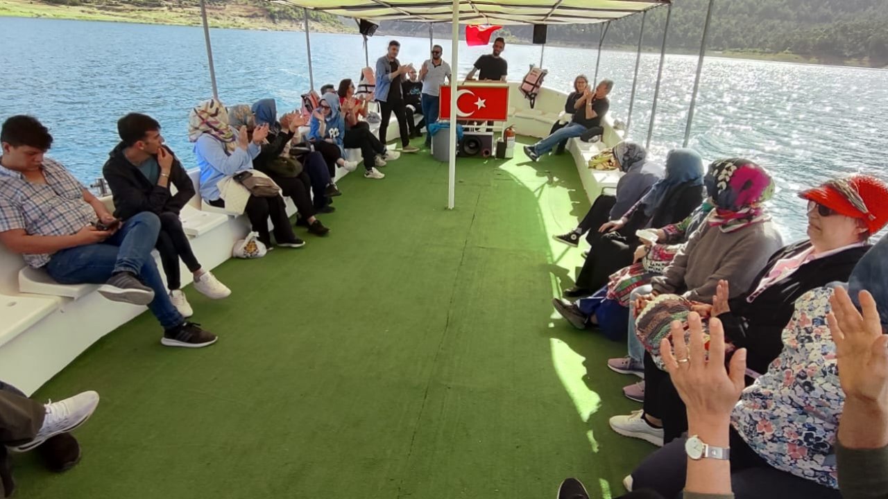ermenek-tekne-turu.jpeg