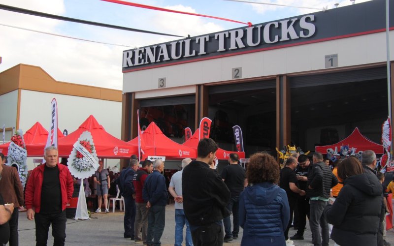 renault-trucks.jpeg