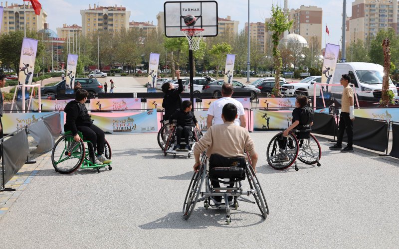 konya-engelliler-haftasi-001.jpg
