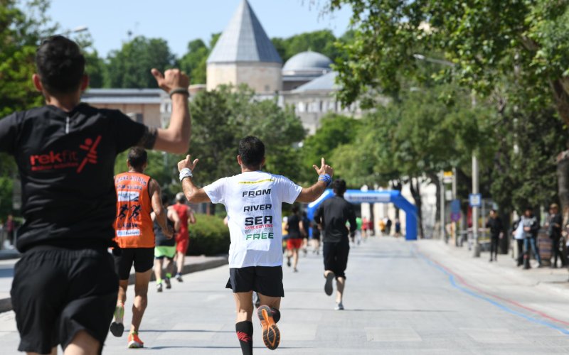 konya-yari-maratonu.jpg