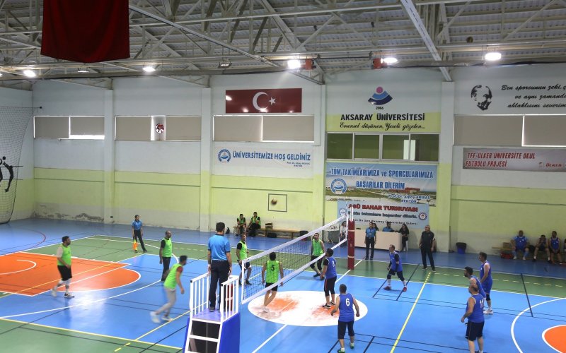 aksaray-universitesi-001.jpg