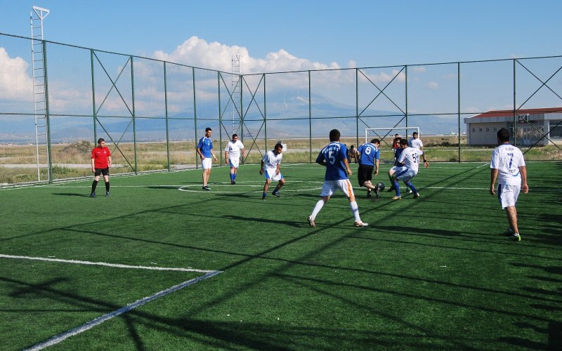aksaray-universitesi.jpg