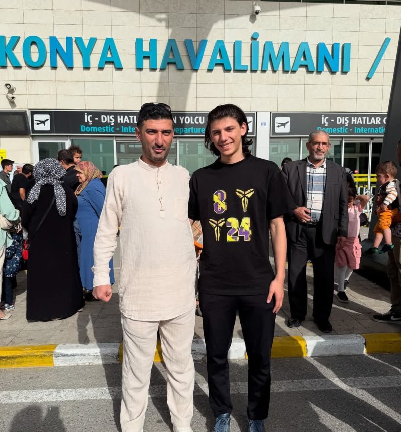 asriad-konya-sube-baskani-abdullah-karabag-002.jpg