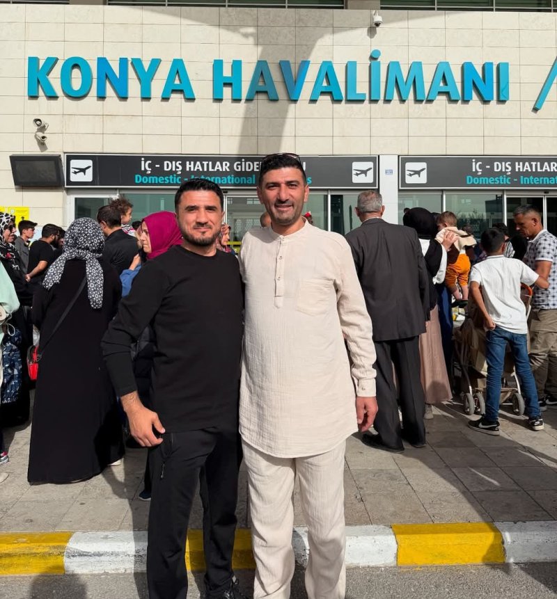 asriad-konya-sube-baskani-abdullah-karabag.jpg