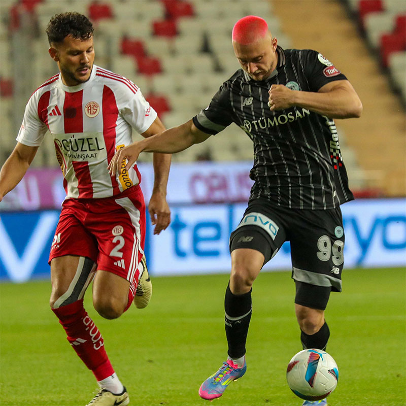 kramer-konyaspor-001.jpg