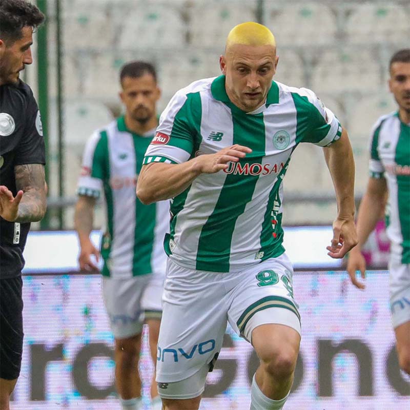 kramer-konyaspor.jpg