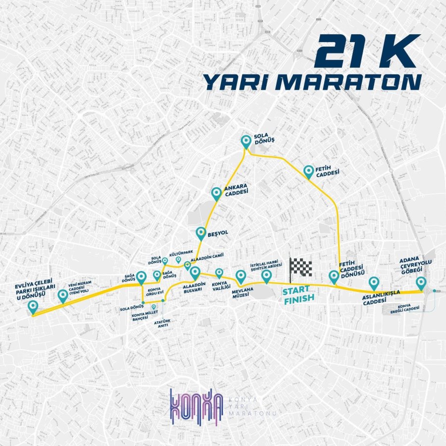 konya-yari-maratonu.jpeg