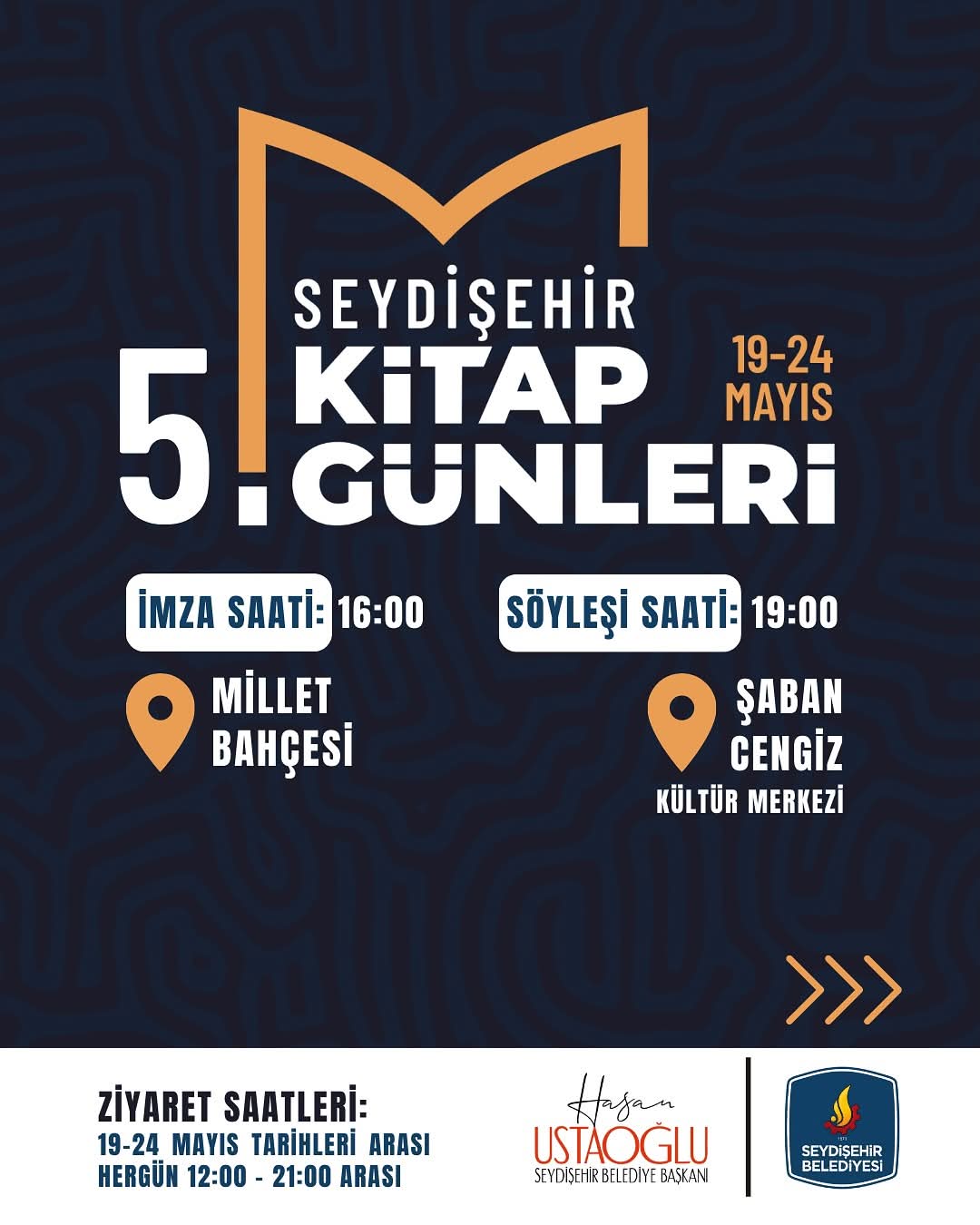 seydisehir-kitap-gunleri.jpg