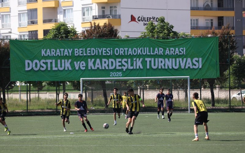 karatay-belediyespor-002.jpg