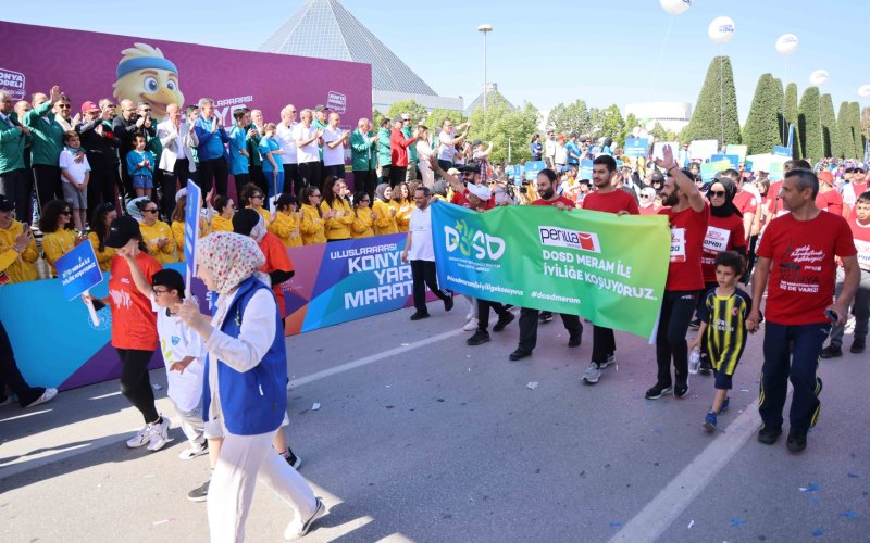 dosd-meram-konya-yari-maratonu-001.jpg