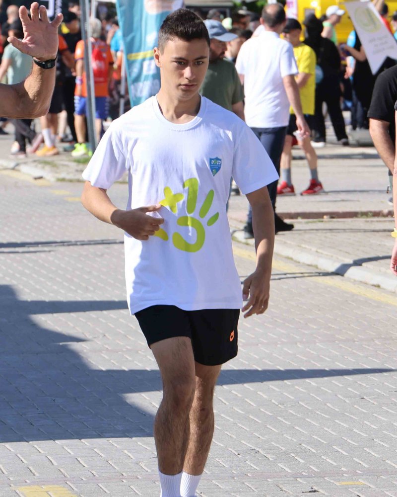 dosd-meram-konya-yari-maratonu.jpg