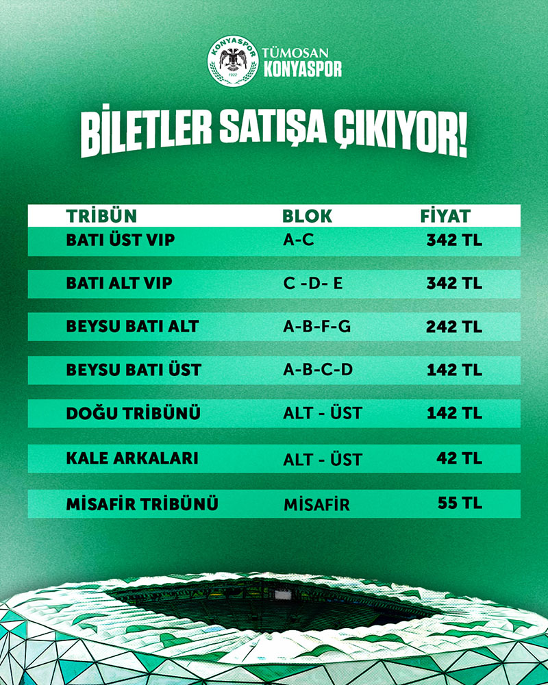 konyaspor-alanyaspor.jpg
